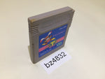 BZ4832 Astro Rabby GameBoy Game Boy Japan