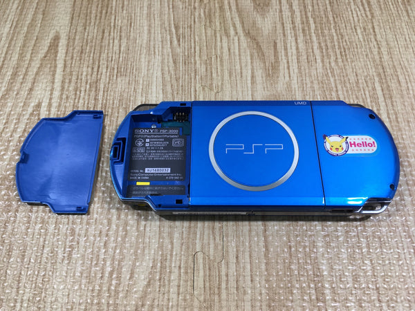 psp本体 Amazon | PSP「プレイステーション・ポータブル」バリューパック