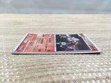 CD4981 Heatran - PtC-R 003/012 Pokemon Card TCG Japan