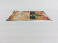 CD8372 Larvitar - PROMO 033/PCG-P Pokemon Card TCG Japan