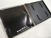 DK3359 Puzznic BOXED PC Engine Japan