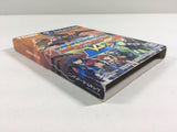 Zoids Vs. III BOXED GameCube Japan - FH3985