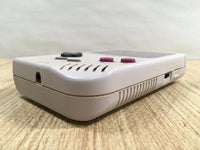 LF9736 Not Working - GameBoy Original DMG-01 Game Boy Console Japan
