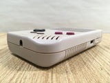 LF9736 Not Working - GameBoy Original DMG-01 Game Boy Console Japan