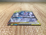 CE7468 Arceus Dialga Palkia tag team GX RR SM12 065/095 Pokemon Card TCG Japan