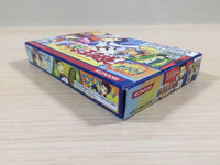 UE4709 The Prince of Everyone Tennis BOXED GameBoy Advance Japan