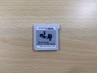 ue7817 FIRE EMBLEM Awakening BOXED Nintendo 3DS Japan