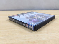 ue7593 Fire Emblem Warriors BOXED Nintendo 3DS Japan