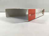 Pandora no Yume First Limited Dreamcast Japan - FH4887