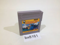 BX8161 Battle City GameBoy Game Boy Japan