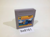 BX8161 Battle City GameBoy Game Boy Japan