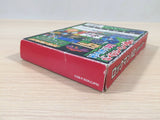 Rockman X2 Megaman BOXED GameBoy Game Boy Japan - UE2046