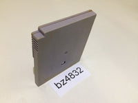 BZ4832 Astro Rabby GameBoy Game Boy Japan
