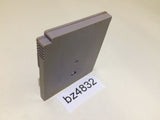 BZ4832 Astro Rabby GameBoy Game Boy Japan