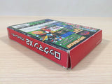 Rockman X2 Megaman BOXED GameBoy Game Boy Japan - UE2046