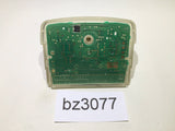 Boktai 2 Solar Boy Django Lunar Knights GameBoy Advance Japan - BZ3077