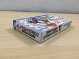 UE5914 Mario Kart Advance BOXED GameBoy Advance Japan
