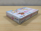 UE5648 Kawaii Pet Shop Monogatari 3 BOXED GameBoy Advance Japan