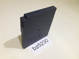 BZ5230 Medabots Medarot 2 Kabuto Ver. GameBoy Game Boy Japan
