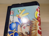 DK5955 Puyo Puyo Mega Drive Genesis Japan