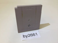 BY2661 Battle Bull GameBoy Game Boy Japan
