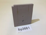 BY2661 Battle Bull GameBoy Game Boy Japan