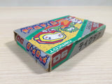 Digdug BOXED NES Famicom Japan - UE2640