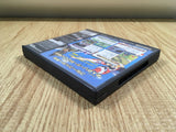 Rockman MegaMan Mega Man Battle Network 5 BOXED Nintendo DS Japan - FH5379