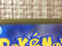 CE6268 Alolan Exeggutor V SR S10B 072/071 Pokemon Card TCG Japan