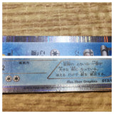 CE2841 Samurott R BW1W 013/053 Pokemon Card TCG Japan