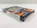 Zoids Vs. III BOXED GameCube Japan - FH3985