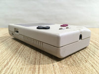 LF9736 Not Working - GameBoy Original DMG-01 Game Boy Console Japan