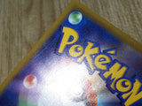 CE8668 Candela SR S10B 080/071 Pokemon Card TCG Japan