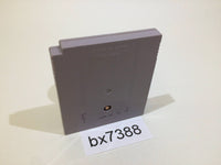 BX7388 Undercover Cops Hakaishin Garumaa GameBoy Game Boy Japan