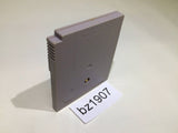 bz1907 Puyo Puyo GameBoy Game Boy Japan