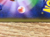 cd6938 Yveltal EX - MMB-b 017/049 Pokemon Card TCG Japan