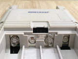LG2036 With Defects - GameBoy Original DMG-01 Game Boy Console Japan
