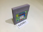 BZ5461 Doraemon no Study Boy 1 Shou 1 Kokugo Kanji GameBoy Game Boy Japan