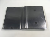 DK7220 Bahamut Senki BOXED Mega Drive Genesis Japan