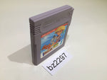 BZ2297 Fushigi no Dungeon Furai no Shiren GB GameBoy Game Boy Japan
