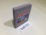 BZ6151 Trans America Ultra Quiz Oudan 2 GameBoy Game Boy Japan