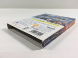 Zoids Vs. III BOXED GameCube Japan - FH3985