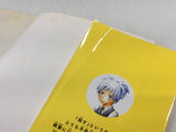 Assassination Classroom Vol.1 Japanese Manga - AAA2198