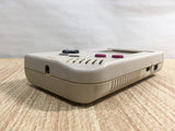 LG2602 Not Working - GameBoy Original DMG-01 Game Boy Console Japan
