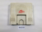 dk2220 Not Working PC Engine Console TurboGrafx Japan