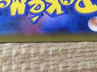 CE6468 Siebold HR S6K 091/070 Pokemon Card TCG Japan