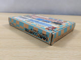 UE7986 Super Mario Bros. 3 BOXED NES Famicom Japan