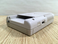 LF9736 Not Working - GameBoy Original DMG-01 Game Boy Console Japan