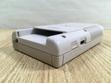 LF9736 Not Working - GameBoy Original DMG-01 Game Boy Console Japan