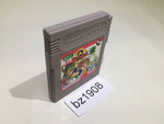 bz1908 Puyo Puyo Tsu 2 GameBoy Game Boy Japan